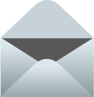 miscellaneous & Envelope mail free transparent png image.