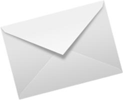 miscellaneous & Envelope mail free transparent png image.