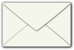 miscellaneous & envelope mail free transparent png image.