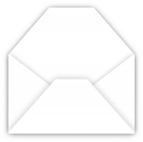 miscellaneous & Envelope mail free transparent png image.