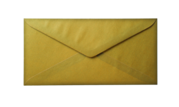 miscellaneous & Envelope mail free transparent png image.