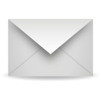 miscellaneous & Envelope mail free transparent png image.