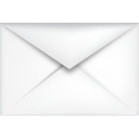 miscellaneous & Envelope mail free transparent png image.