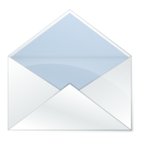 miscellaneous & envelope mail free transparent png image.