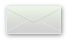 miscellaneous & Envelope mail free transparent png image.