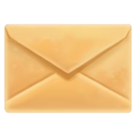 miscellaneous & Envelope mail free transparent png image.