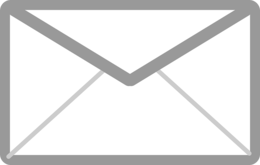 miscellaneous & Envelope mail free transparent png image.