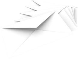 miscellaneous & envelope mail free transparent png image.