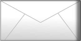 miscellaneous & Envelope mail free transparent png image.