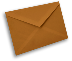 miscellaneous & Envelope mail free transparent png image.