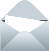 miscellaneous & envelope mail free transparent png image.