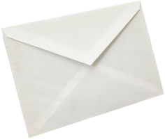 miscellaneous & Envelope mail free transparent png image.