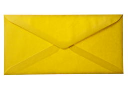 miscellaneous & envelope mail free transparent png image.