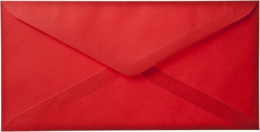 miscellaneous & Envelope mail free transparent png image.