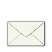 miscellaneous & Envelope mail free transparent png image.