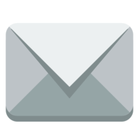 miscellaneous & Envelope mail free transparent png image.