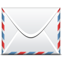 miscellaneous & Envelope mail free transparent png image.