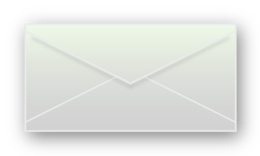 miscellaneous & Envelope mail free transparent png image.