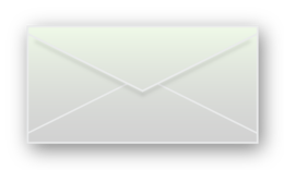 miscellaneous & envelope mail free transparent png image.