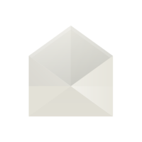 miscellaneous & envelope mail free transparent png image.