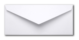 miscellaneous & Envelope mail free transparent png image.