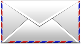 miscellaneous & envelope mail free transparent png image.