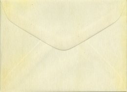 miscellaneous & Envelope mail free transparent png image.