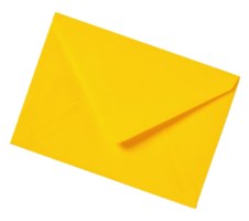 miscellaneous & Envelope mail free transparent png image.