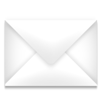 miscellaneous & Envelope mail free transparent png image.