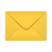 miscellaneous & envelope mail free transparent png image.