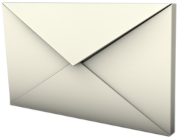 miscellaneous & envelope mail free transparent png image.