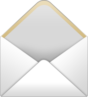 miscellaneous & envelope mail free transparent png image.