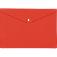 miscellaneous & Envelope mail free transparent png image.