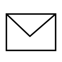 miscellaneous & Envelope mail free transparent png image.