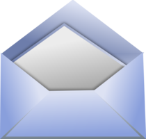 miscellaneous & Envelope mail free transparent png image.