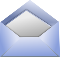 miscellaneous & envelope mail free transparent png image.