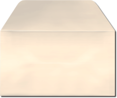 miscellaneous & envelope mail free transparent png image.