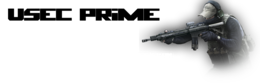 games & escape from tarkov free transparent png image.