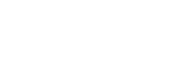 games & Escape from Tarkov free transparent png image.