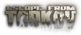 games & escape from tarkov free transparent png image.