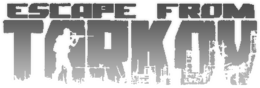 games & Escape from Tarkov free transparent png image.