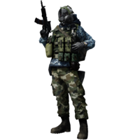 games & Escape from Tarkov free transparent png image.