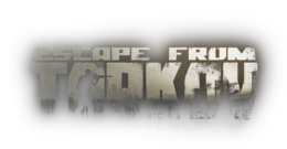 games & escape from tarkov free transparent png image.