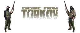 games & escape from tarkov free transparent png image.