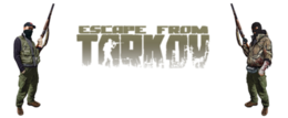 games & Escape from Tarkov free transparent png image.