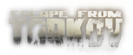 games & escape from tarkov free transparent png image.