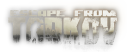 games & Escape from Tarkov free transparent png image.