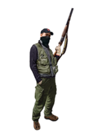 games & escape from tarkov free transparent png image.