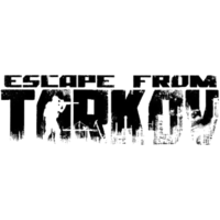 games & Escape from Tarkov free transparent png image.