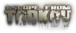 games & Escape from Tarkov free transparent png image.